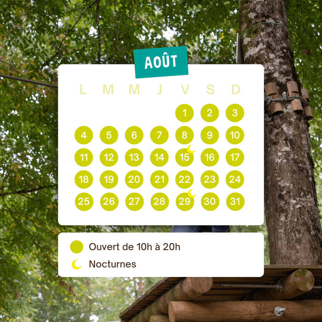 Août