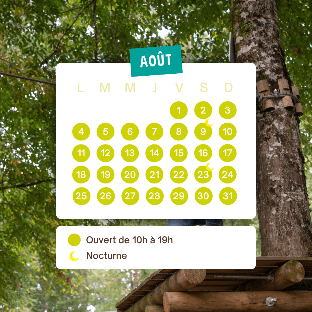 Août