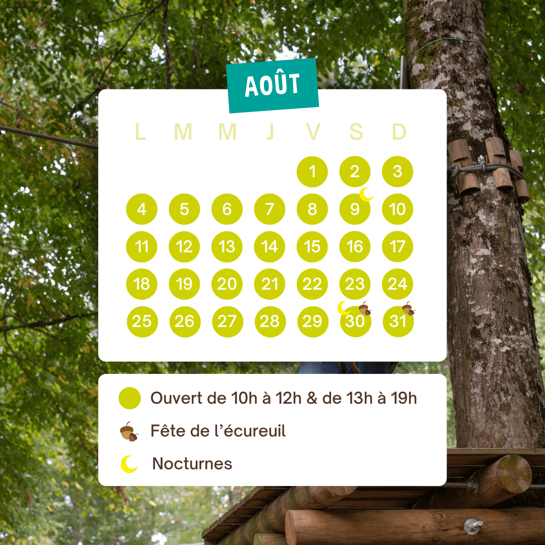 Août