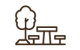 Table_pique_nique Table_pique_nique